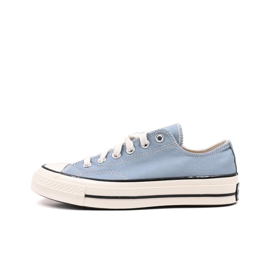 Converse Shoes Chuck 70 - Converse Chuck 70 Plus Chaussures en