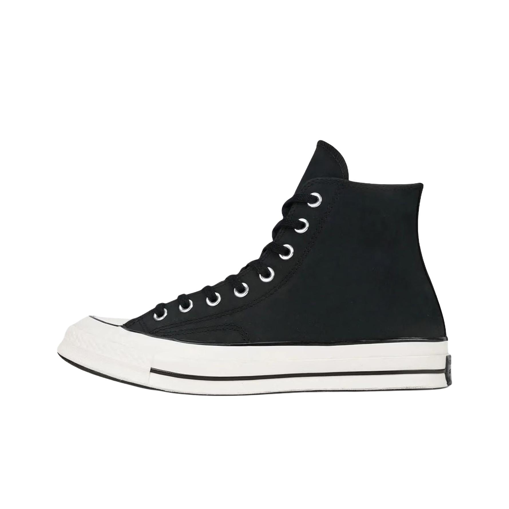 Converse Shoes Chuck 70 - Chaussures de skateboard Converse Chuck 70