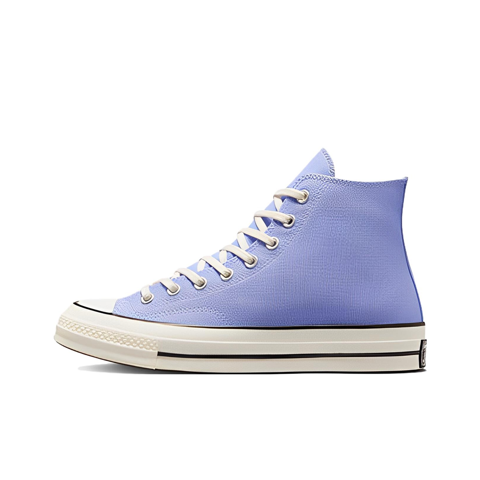 Converse Shoes Chuck 70 - Converse Chuck 70 Vintage Canvas Chaussures