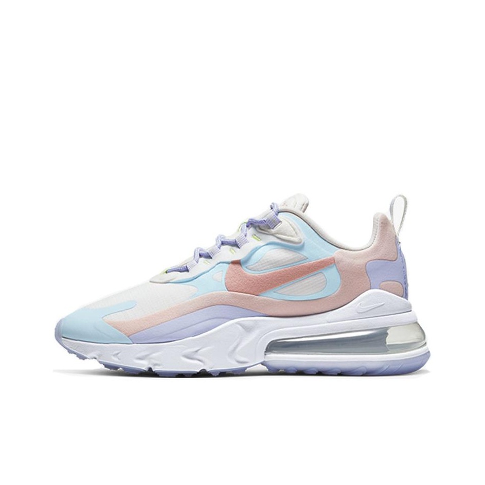 Nike Shoes Air Max 270 - Nike Air Max 270 Chaussures de