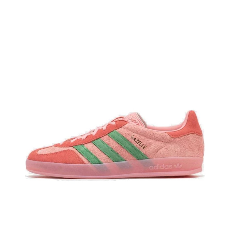 Adidas Shoes Gazelle - Adidas Originals Gazelle Skateboard Shoes Chaussures