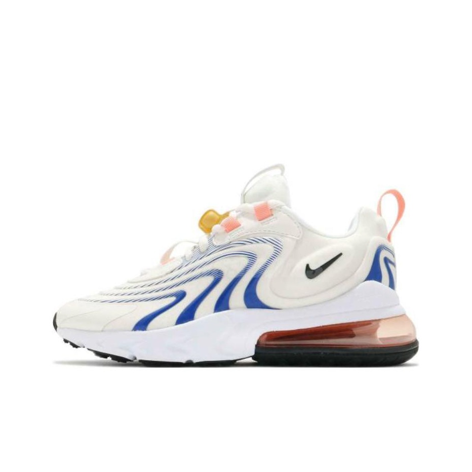 Nike Shoes Air Max 270 - Nike Air Max 270 Chaussures de