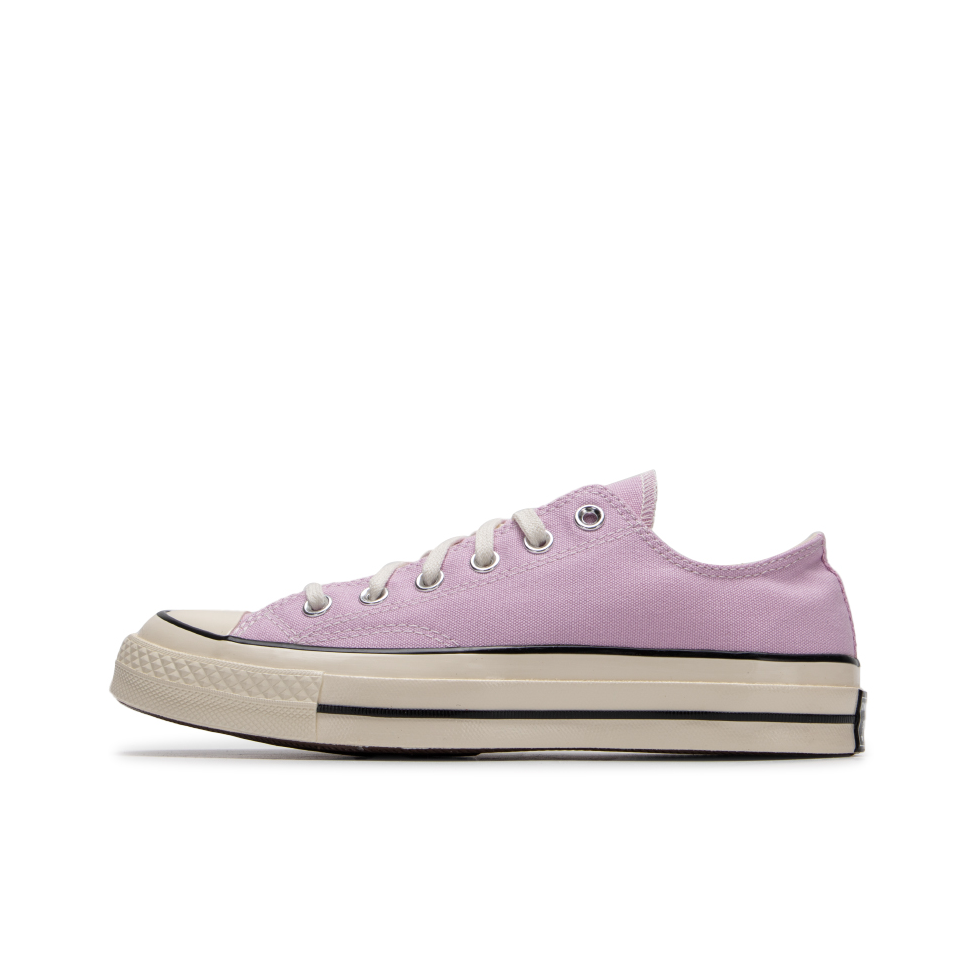 Converse Shoes Chuck 70 - Chaussures de skateboard Converse Chuck 70