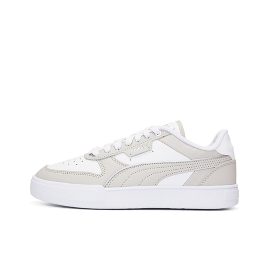 Puma Shoes Rs-X - PUMA CAVEN DIME Chaussures de skateboard