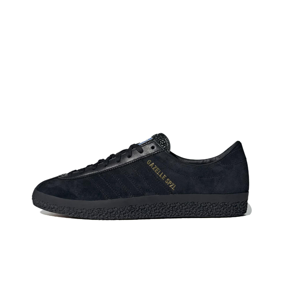 Adidas Shoes Gazelle - Adidas Originals Gazelle Skateboard Shoes Unisex