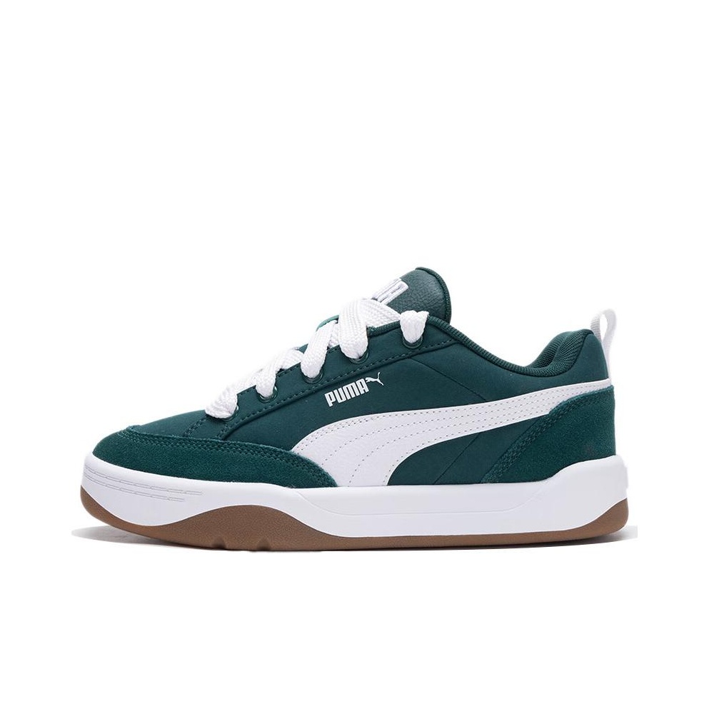Puma Shoes Rs-X - PUMA Park Lifestyle Street Chaussures de