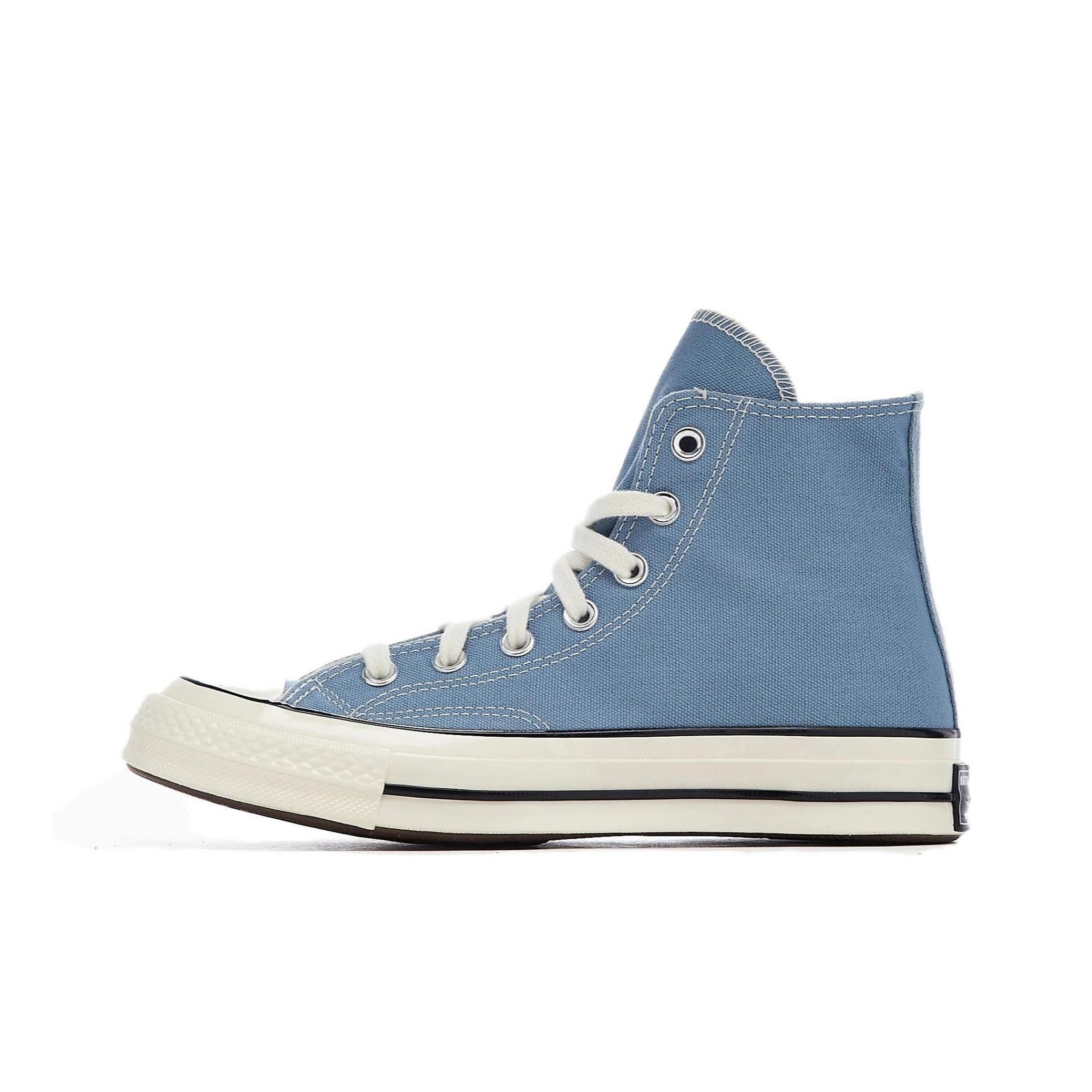 Converse Shoes Chuck 70 - Converse Chuck 70 Plus Chaussures en