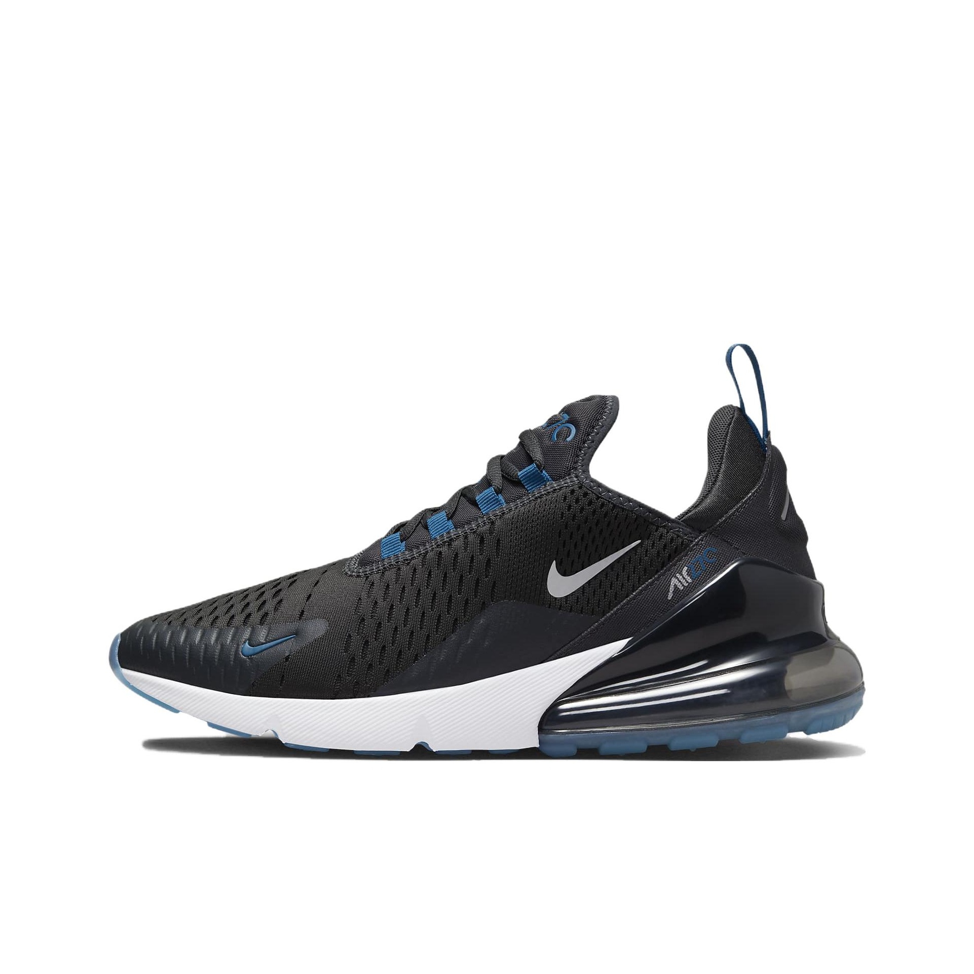 Nike Shoes Air Max 270 - Chaussures de course Nike Air Max