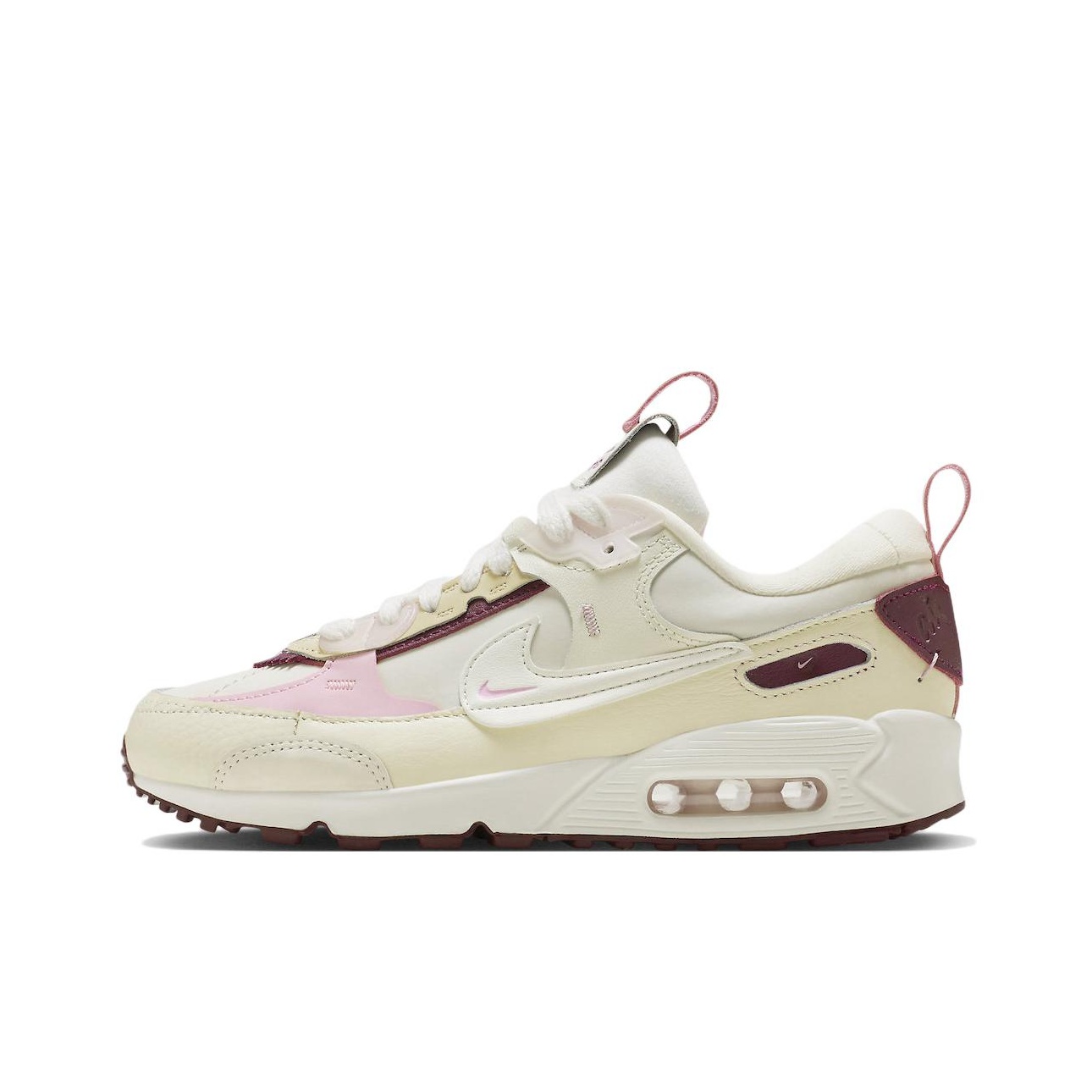 Nike Shoes Air Max 90 - Chaussures décontractées Nike Air Max 90