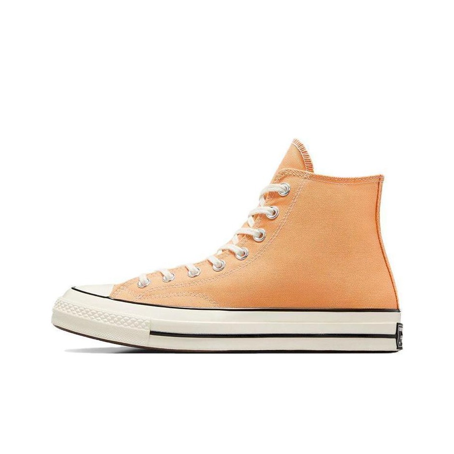 Converse Shoes Chuck 70 - Chaussures Converse Chuck 70 en toile