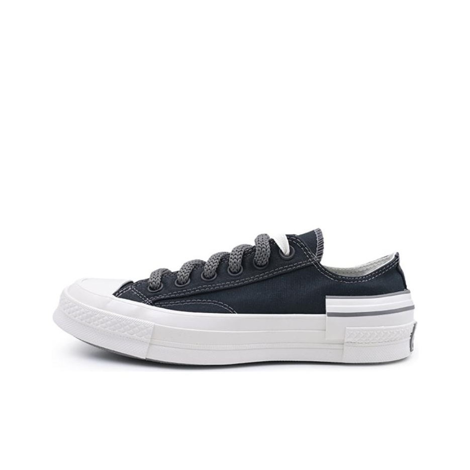Converse Shoes Chuck 70 - Chaussures en toile Converse Chuck 70