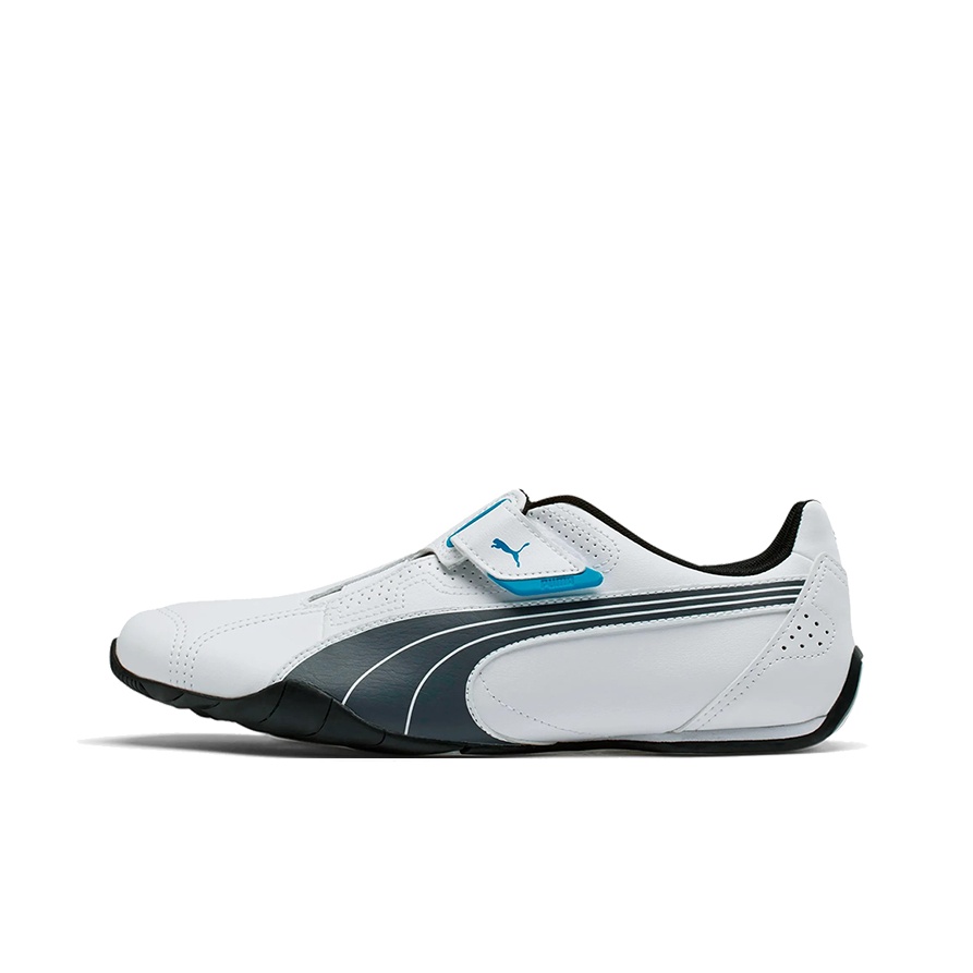 Puma Shoes Rs-X - Chaussures de course basses PUMA, légères,