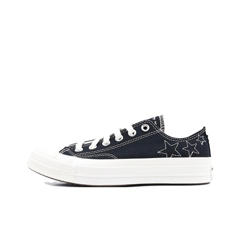 Converse Shoes Chuck 70 - Chaussures en toile Converse Chuck 70