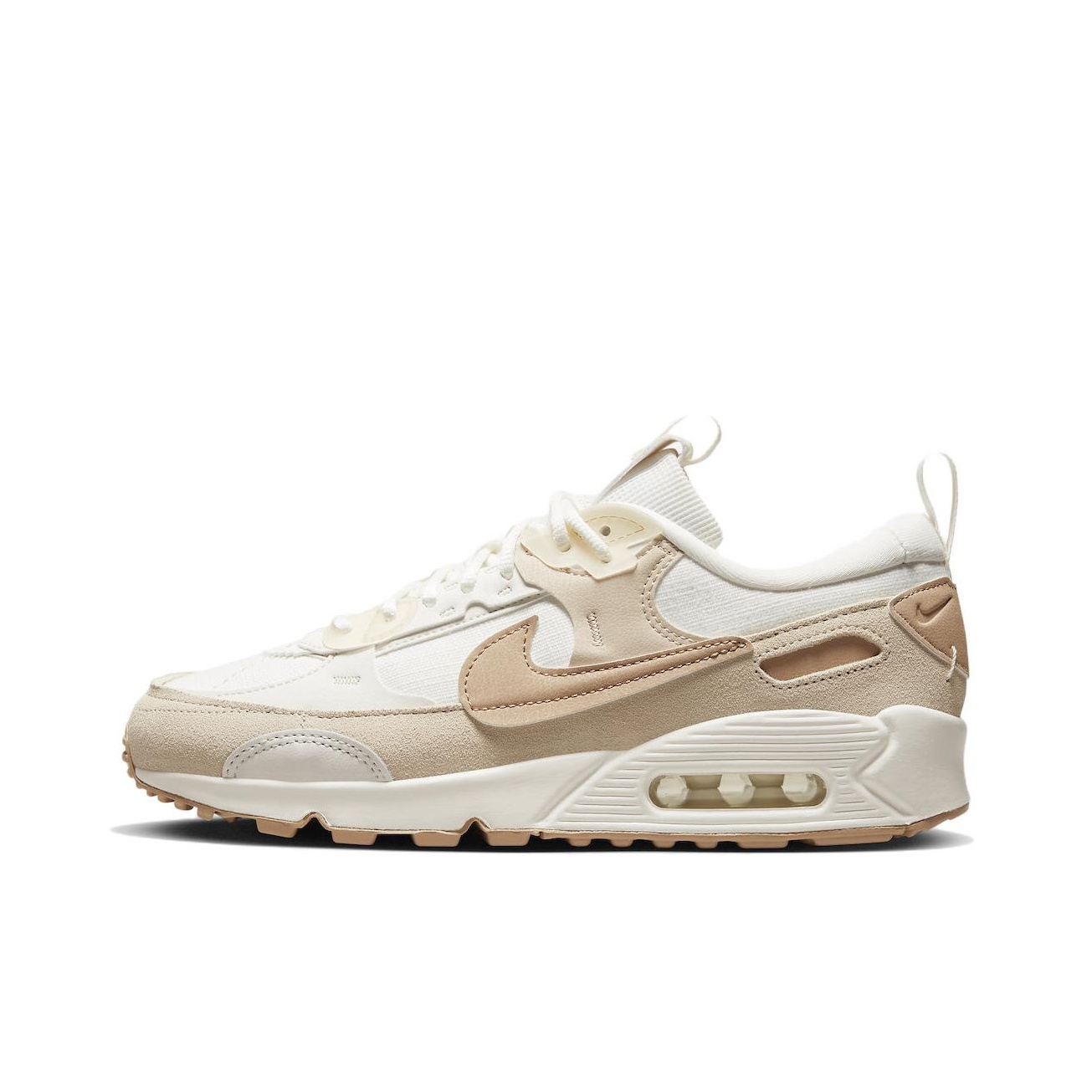 Nike Shoes Air Max 90 - Nike Air Max 90 Chaussures décontractées