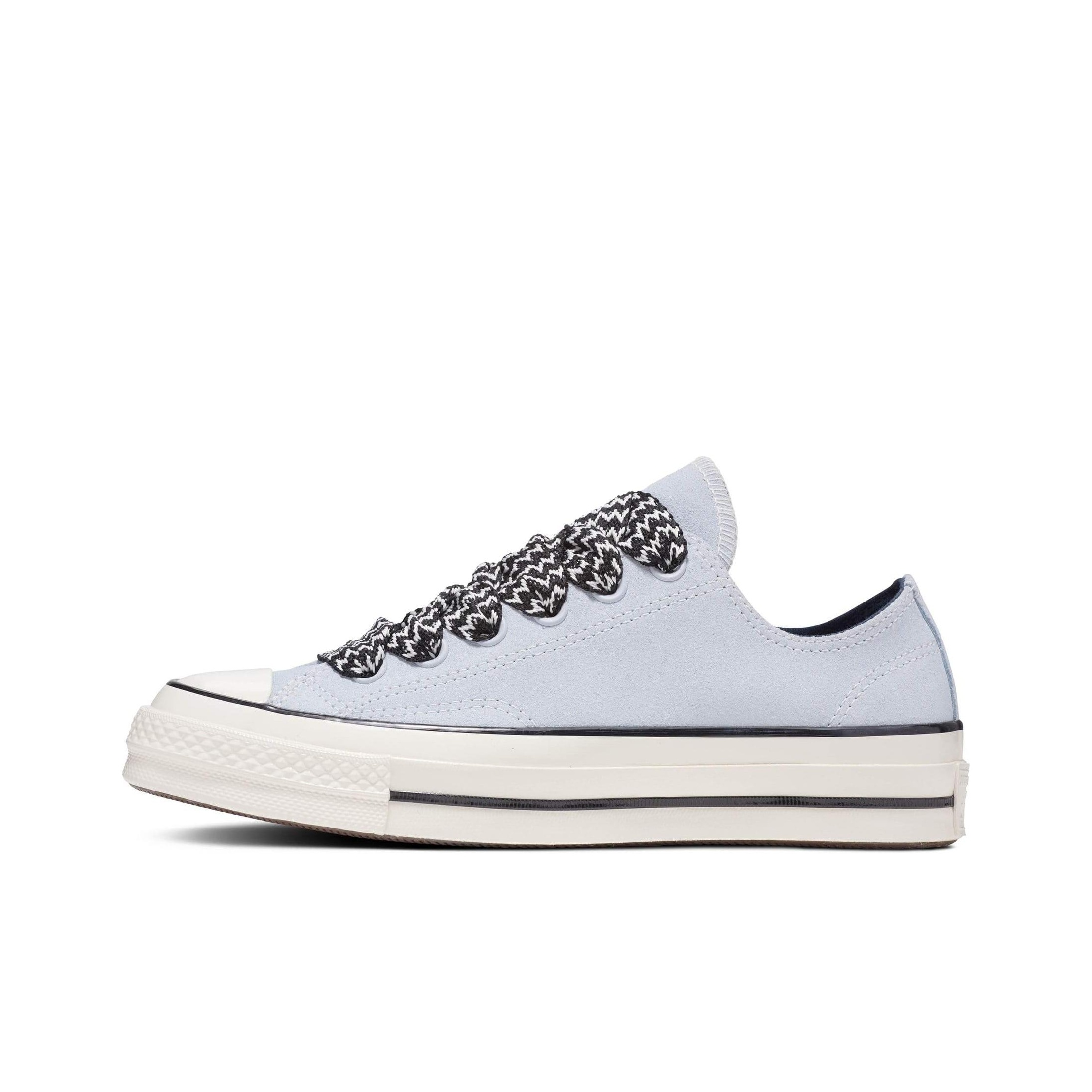 Converse Shoes Chuck 70 - Converse Chuck 70 Chaussures basses en