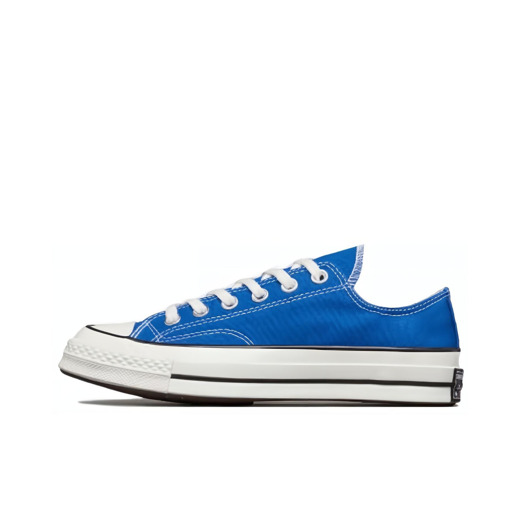 Converse Shoes Chuck 70 - Converse Chuck 70 Taylor Chaussures basses
