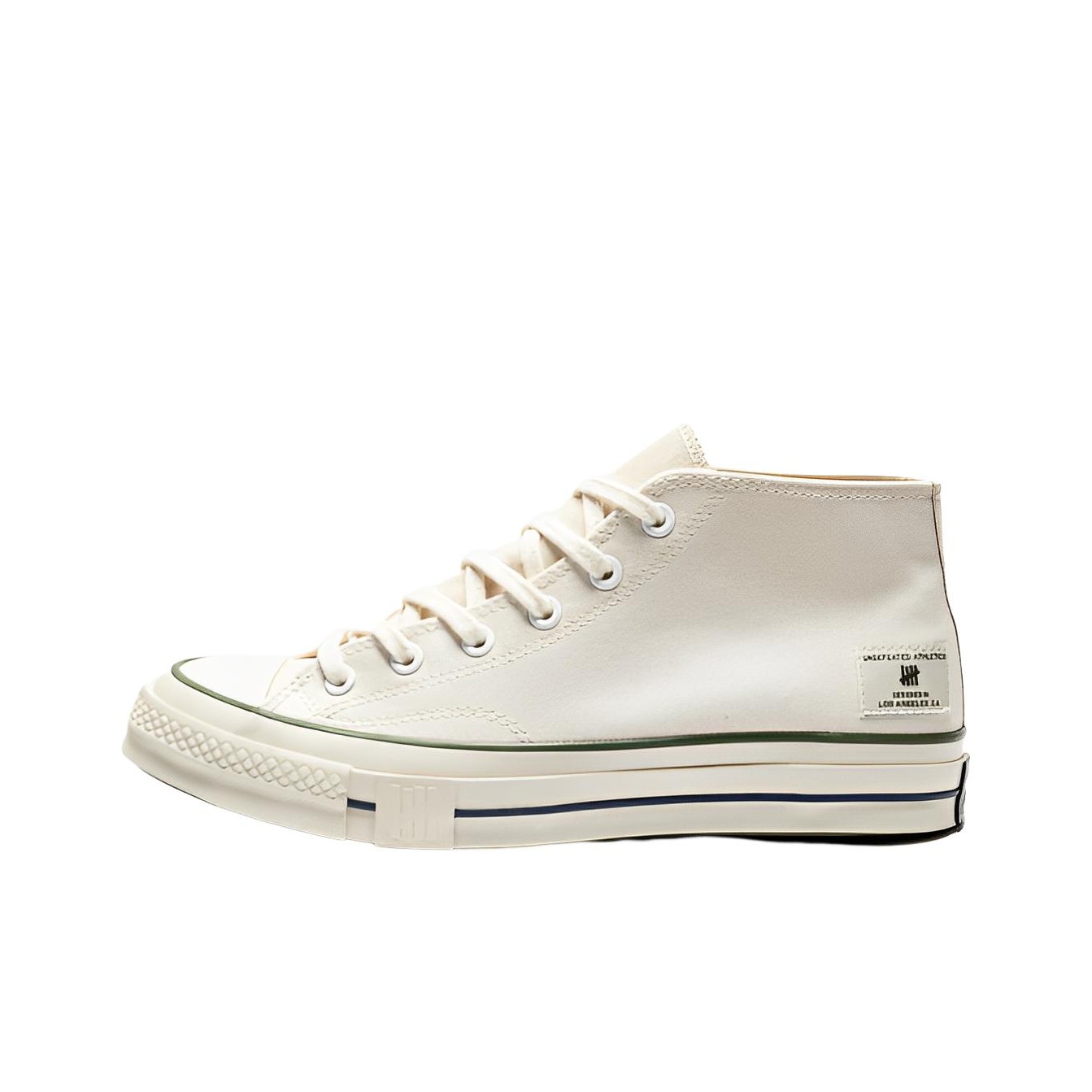 Converse Shoes Chuck 70 - Chaussures Converse Chuck 70 en toile
