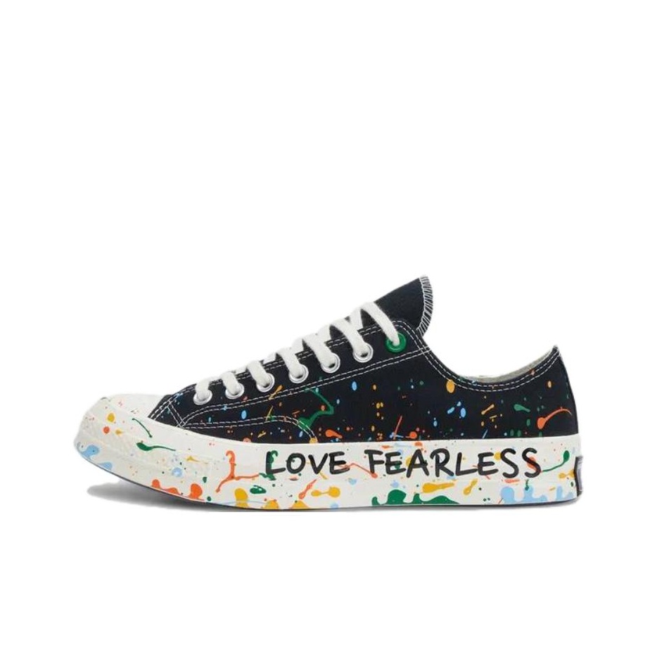 WANGYUAN x Converse Chuck 70 C - Converse Shoes Chuck 70 avis et prix