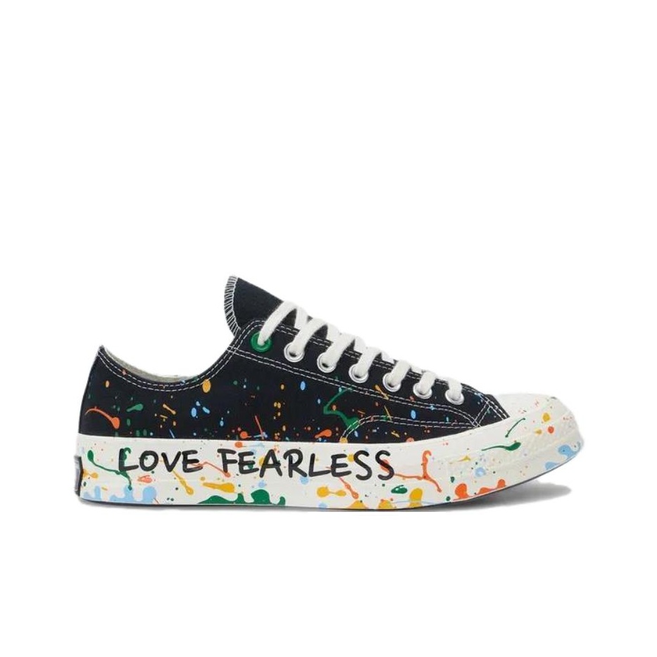 WANGYUAN x Converse Chuck 70 C - Converse Shoes Chuck 70 avis et prix