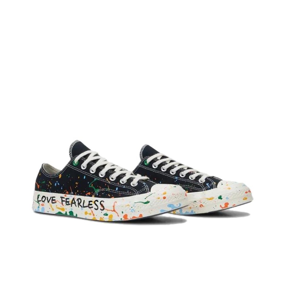 WANGYUAN x Converse Chuck 70 C - Converse Shoes Chuck 70 avis et prix