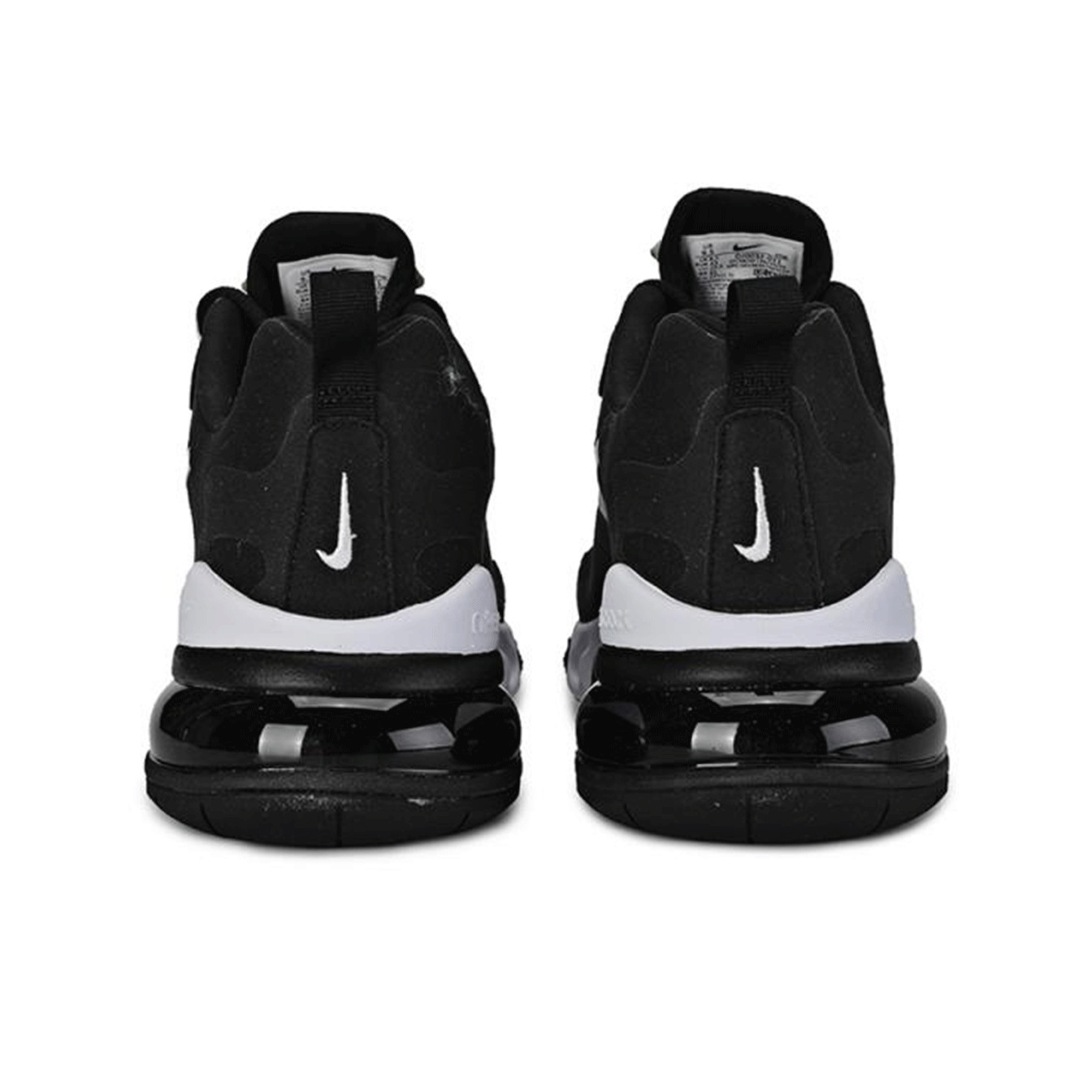 Nike Air Max 270 Chaussures de - Nike Shoes Air Max 270 avis et prix