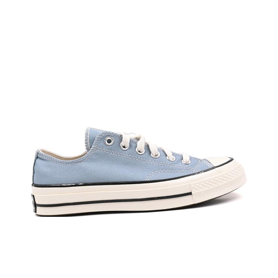 Converse Chuck 70 Plus Chaussu - Converse Shoes Chuck 70 avis et prix