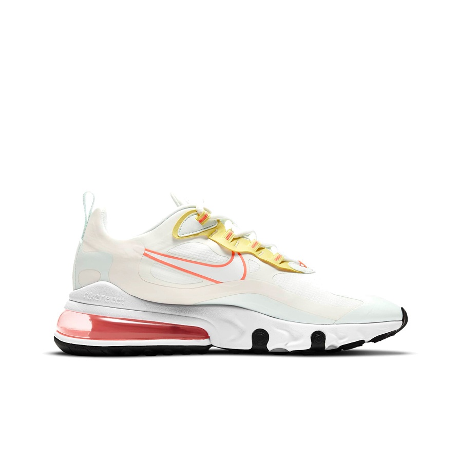 Nike Air Max 270 Vintage Mesh, - Nike Shoes Air Max 270 avis et prix