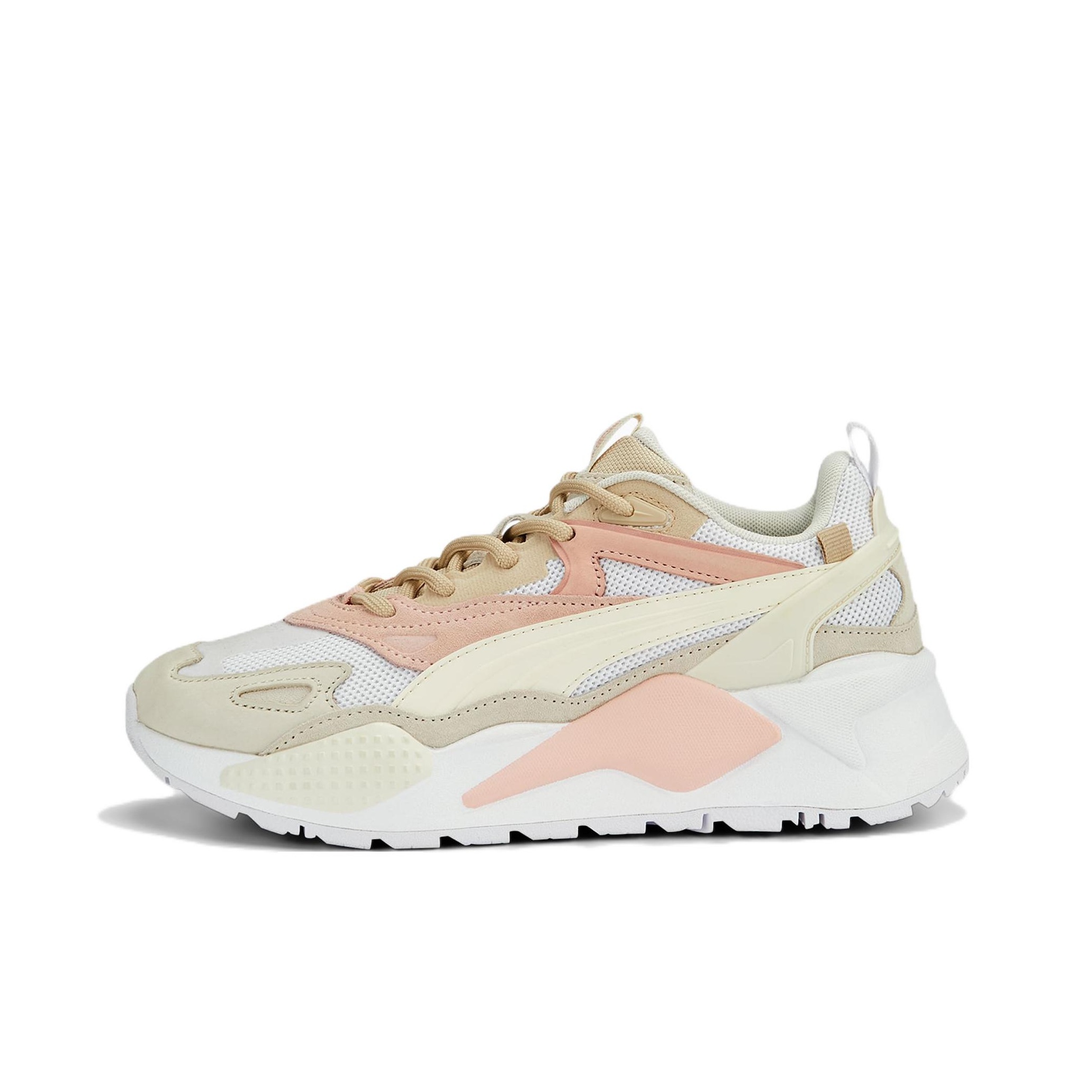 Chaussures décontractées PUMA  - Puma Shoes Rs-X avis et prix