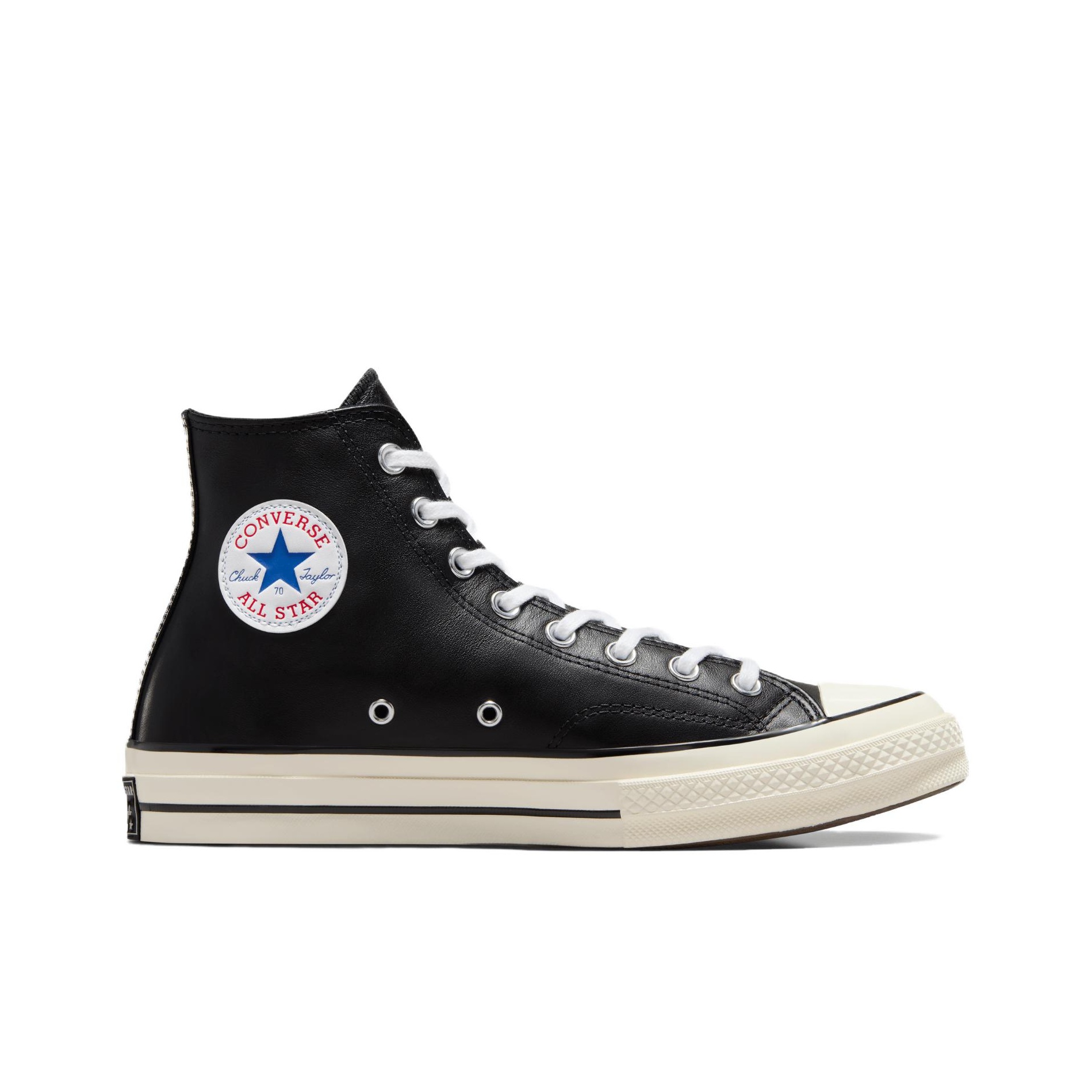Chaussures de skateboard Conve - Converse Shoes Chuck 70 avis et prix