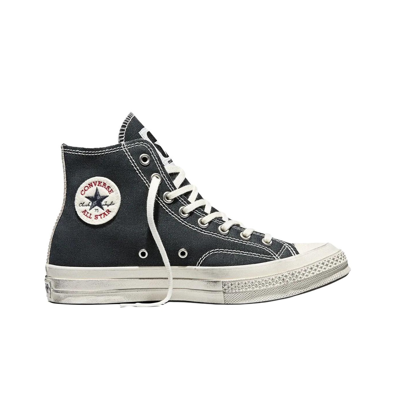 Converse x Madhappy Chuck 70 C - Converse Shoes Chuck 70 avis et prix