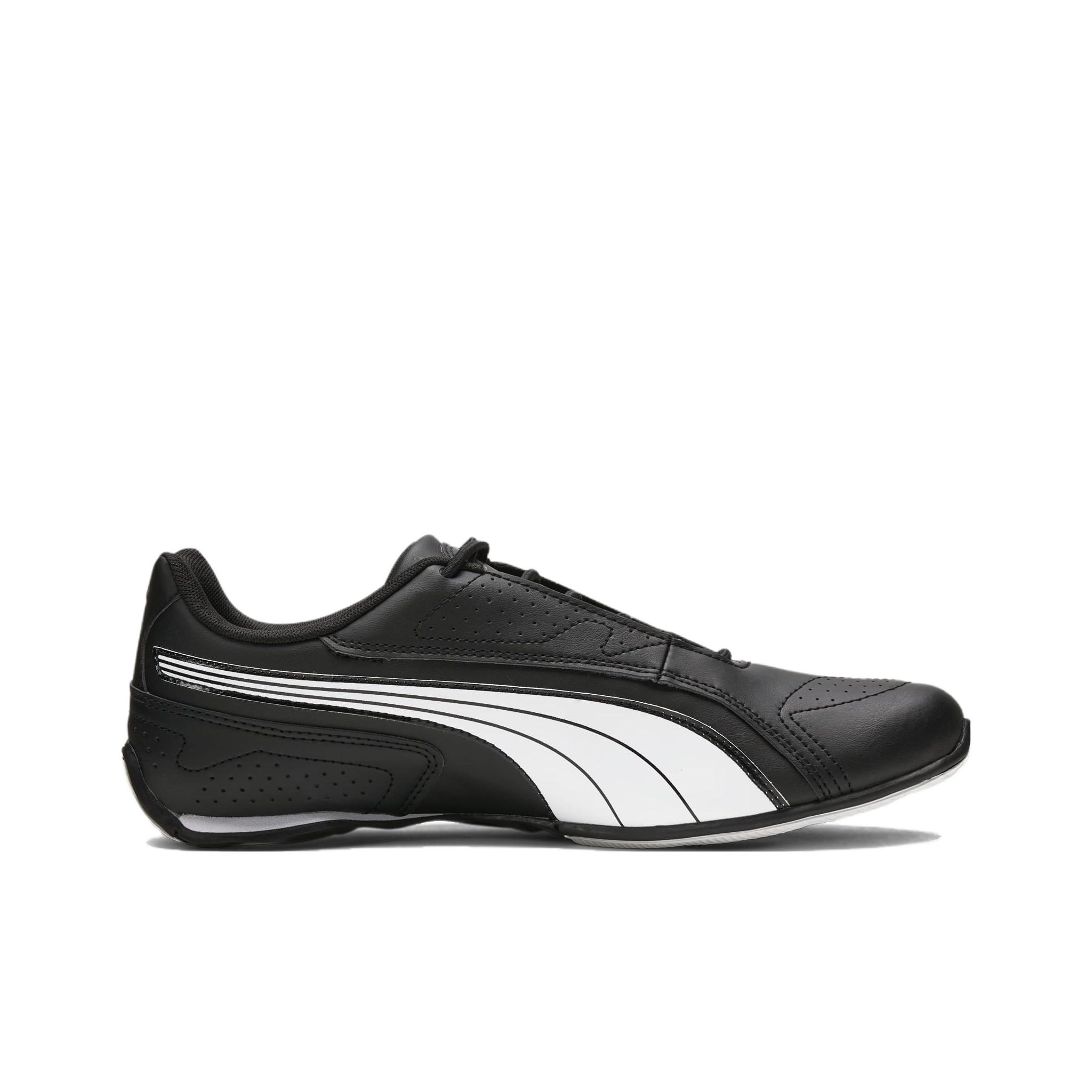 PUMA Redon Bungee en cuir synt - Puma Shoes Rs-X avis et prix