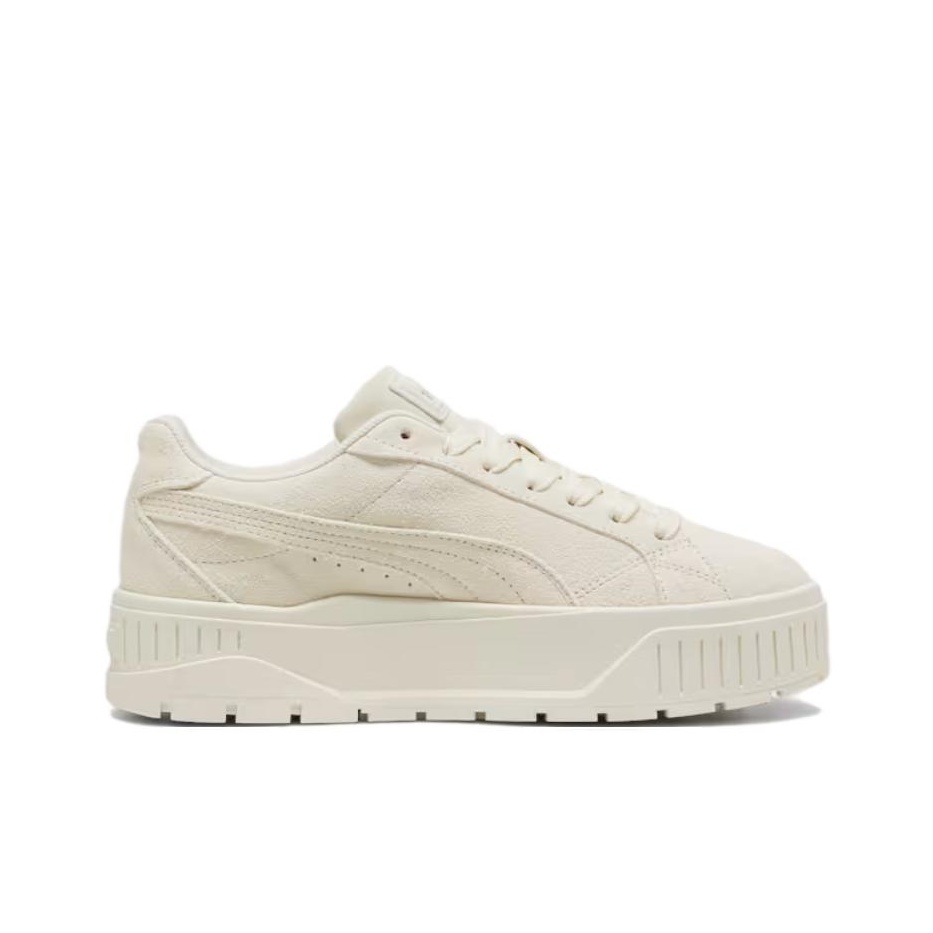 PUMA Karmen II Chaussures déco - Puma Shoes Rs-X avis et prix
