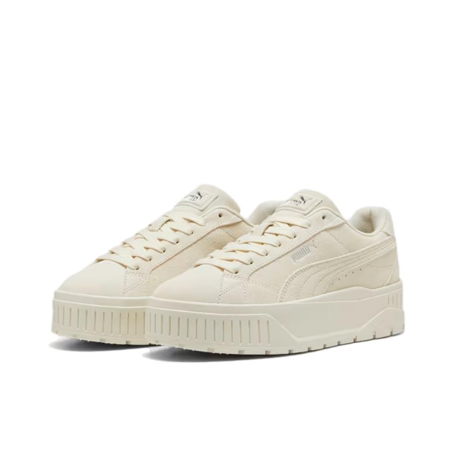 PUMA Karmen II Chaussures déco - Puma Shoes Rs-X avis et prix