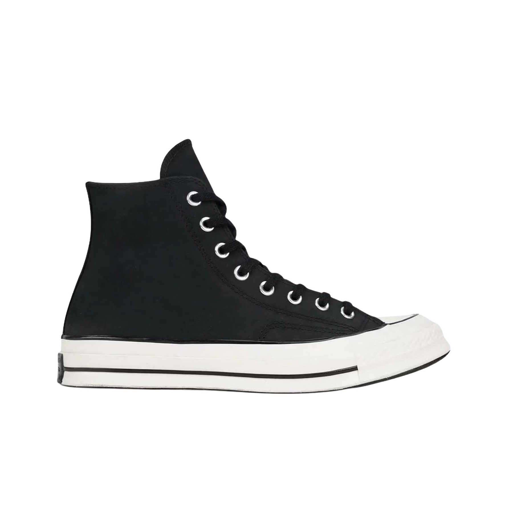 Chaussures de skateboard Conve - Converse Shoes Chuck 70 avis et prix