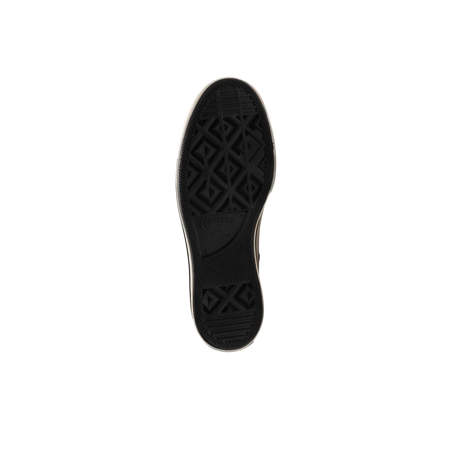 Chaussures de skateboard Conve - Converse Shoes Chuck 70 avis et prix