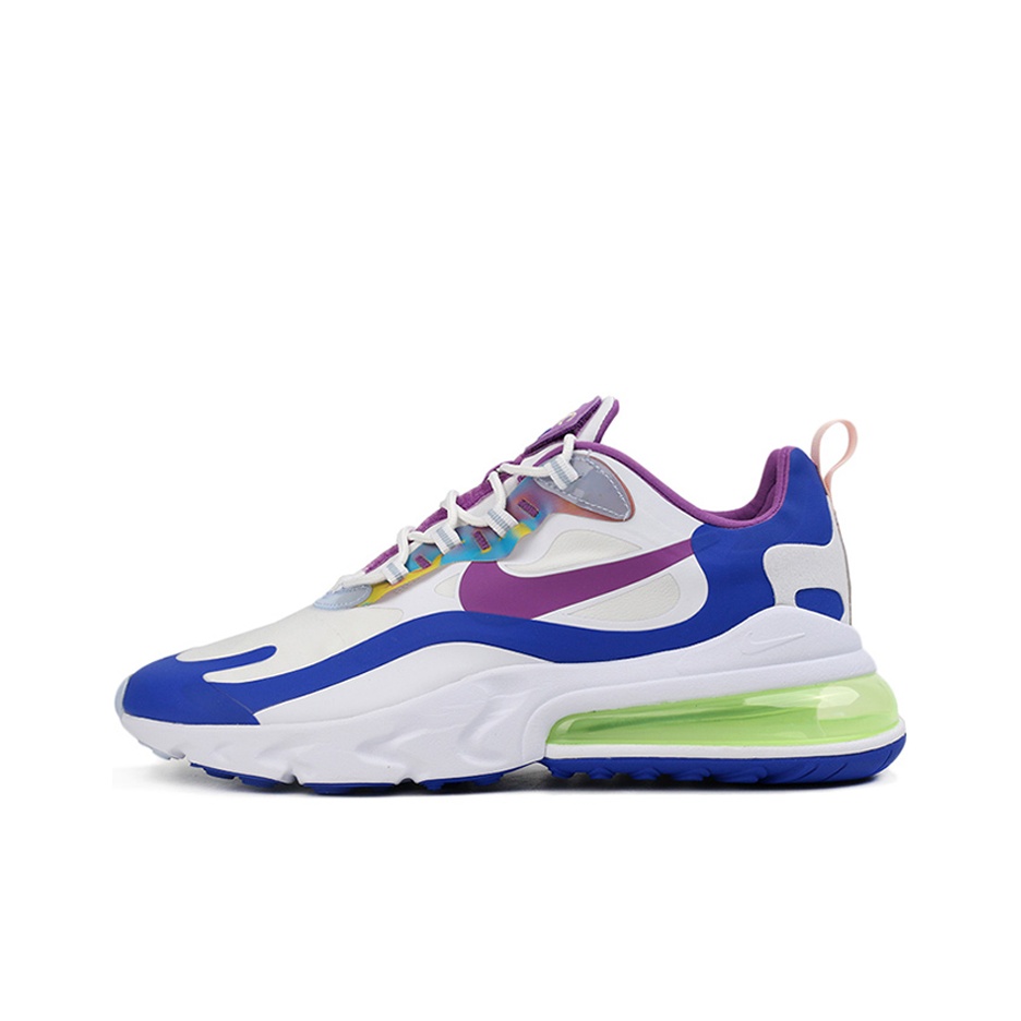 Chaussures de course Nike Air  - Nike Shoes Air Max 270 avis et prix