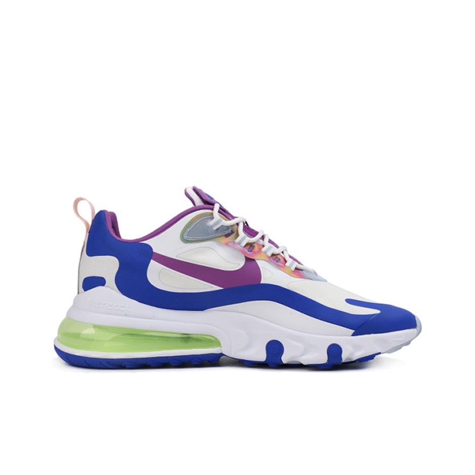 Chaussures de course Nike Air  - Nike Shoes Air Max 270 avis et prix