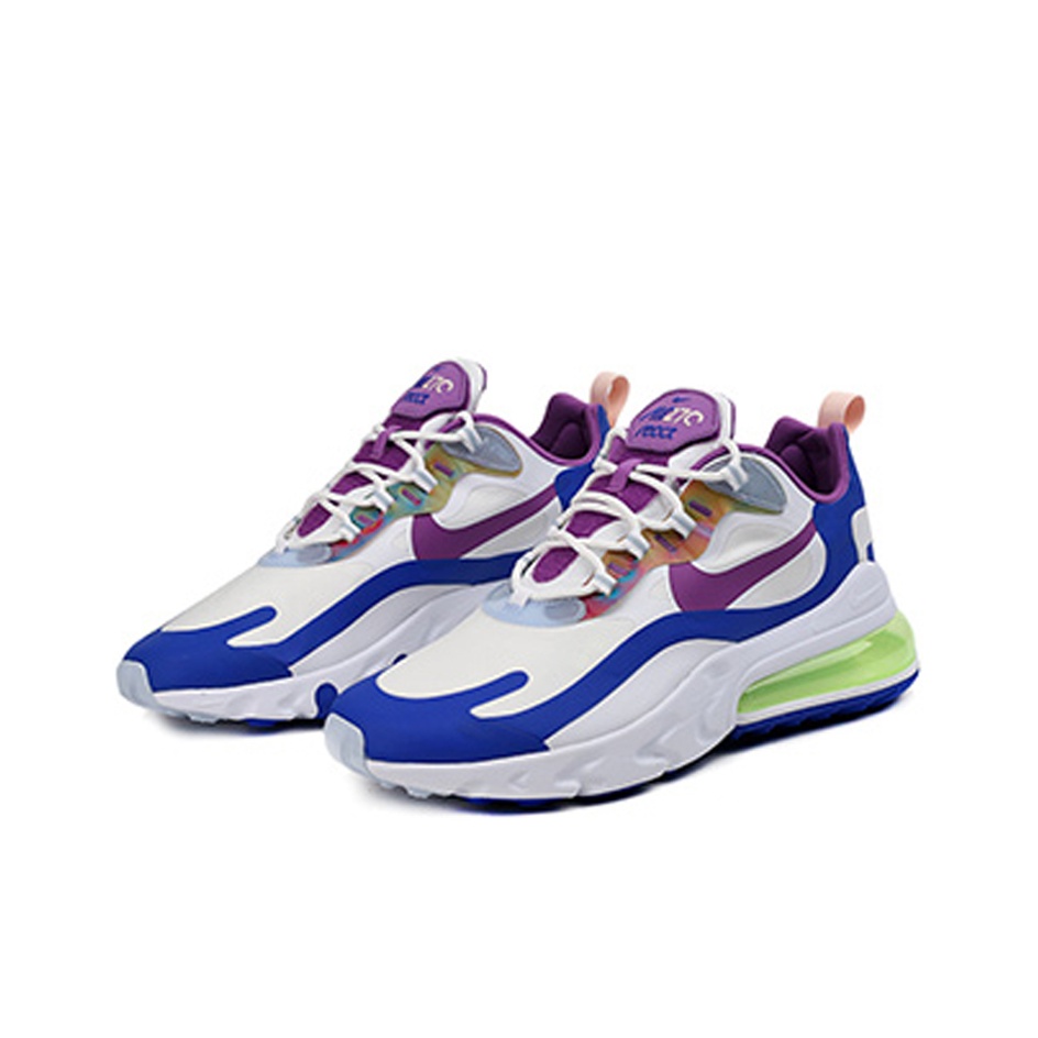 Chaussures de course Nike Air  - Nike Shoes Air Max 270 avis et prix