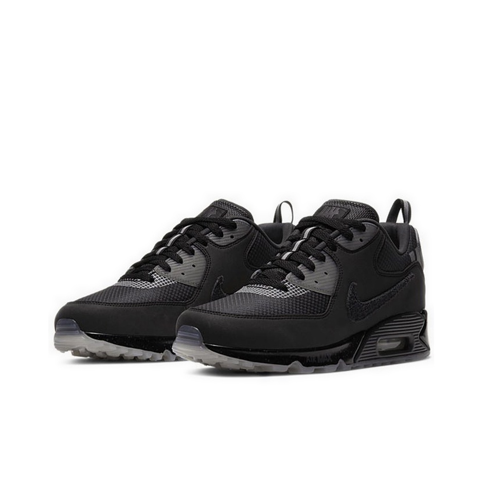 UNDEFEATED X Nike Air Max 90 C - Nike Shoes Air Max 90 avis et prix