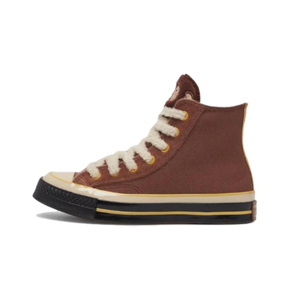 Converse Chuck 70 Chaussures d - Converse Shoes Chuck 70 avis et prix