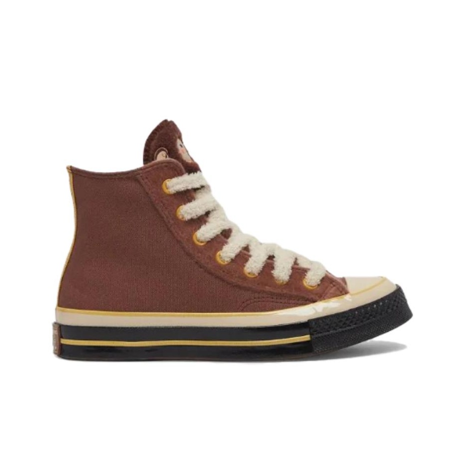 Converse Chuck 70 Chaussures d - Converse Shoes Chuck 70 avis et prix
