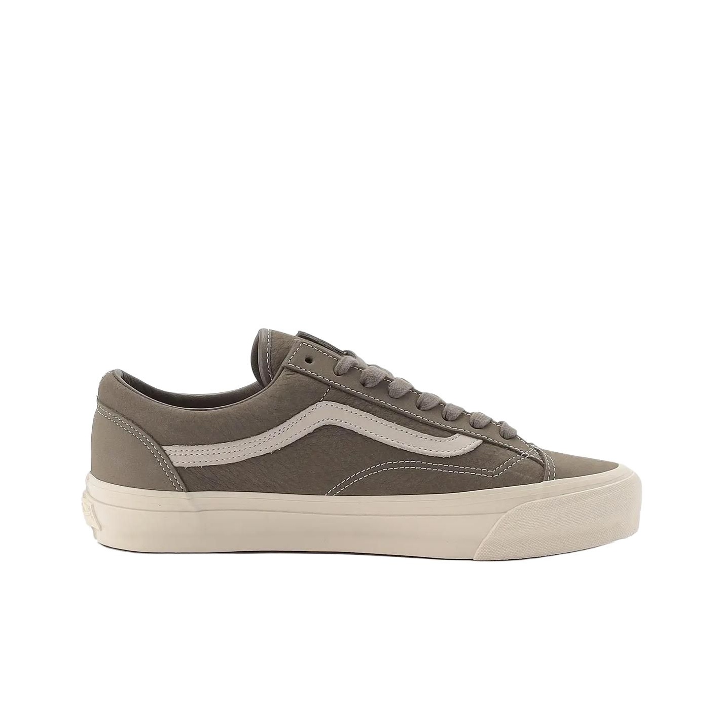 Chaussures de skateboard Vans  - Vans Shoes Old Skool avis et prix