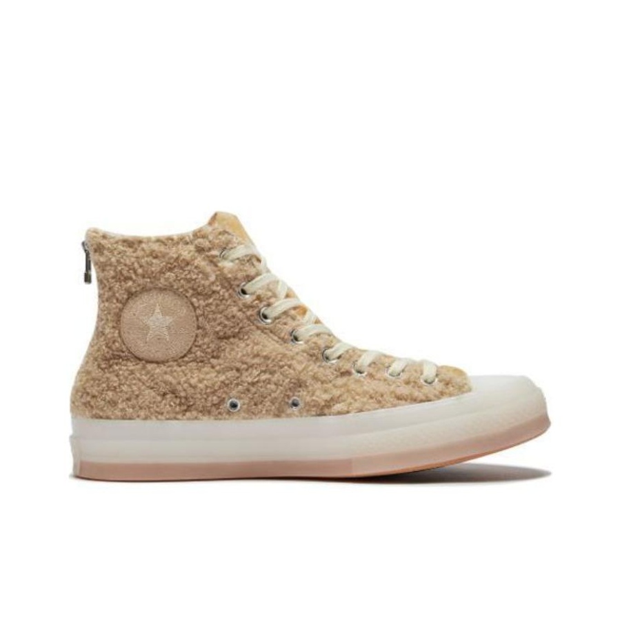 CLOT X Converse Chuck 70 Chaus - Converse Shoes Chuck 70 avis et prix