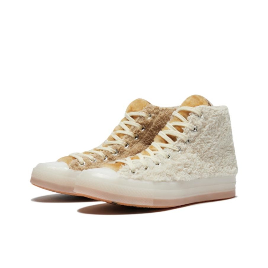 CLOT X Converse Chuck 70 Chaus - Converse Shoes Chuck 70 avis et prix