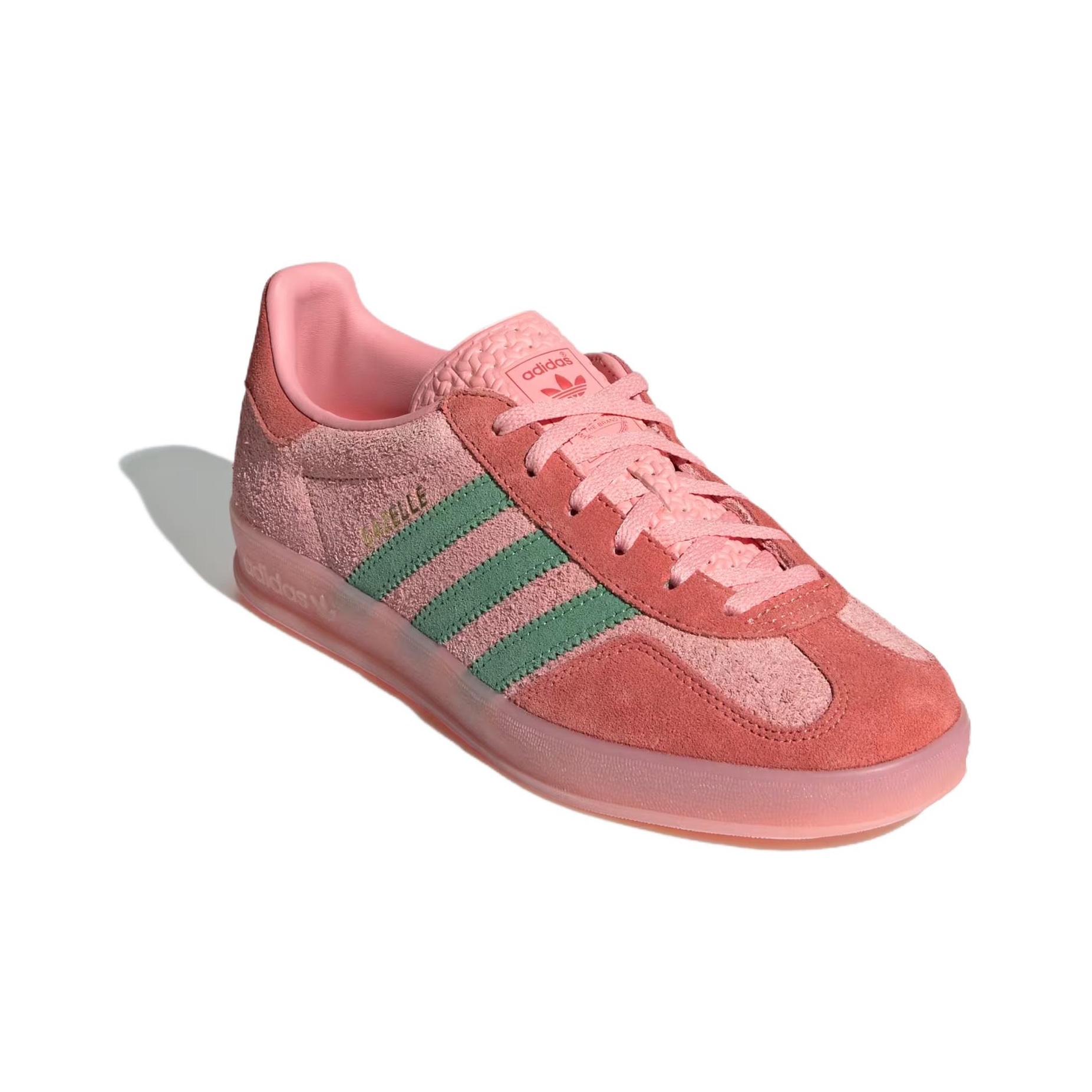 Adidas Originals Gazelle Skate - Adidas Shoes Gazelle avis et prix