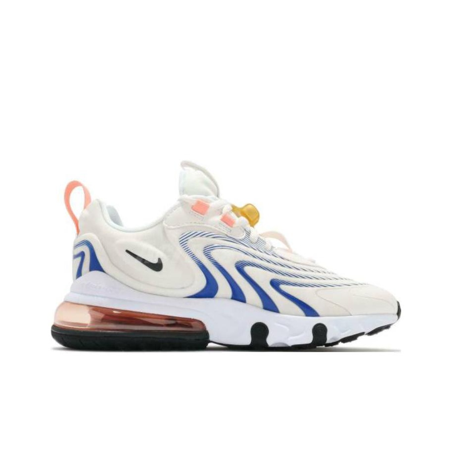 Nike Air Max 270 Chaussures de - Nike Shoes Air Max 270 avis et prix