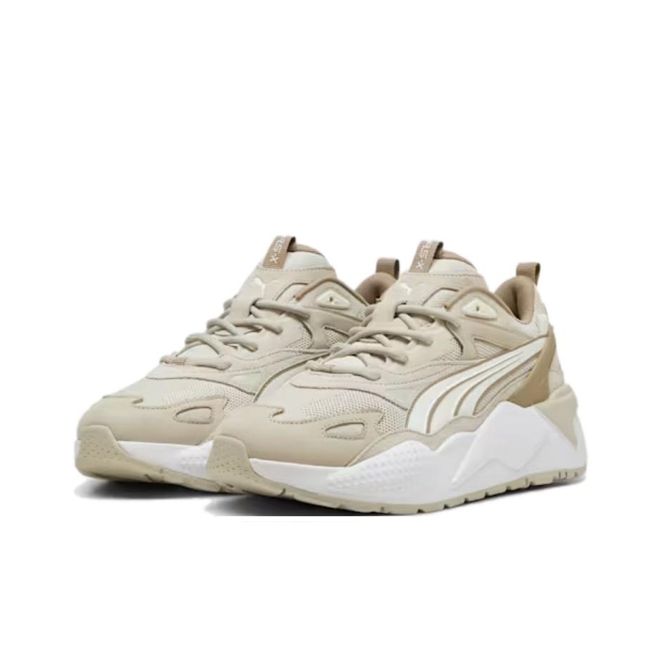 PUMA RS X Chaussures de course - Puma Shoes Rs-X avis et prix