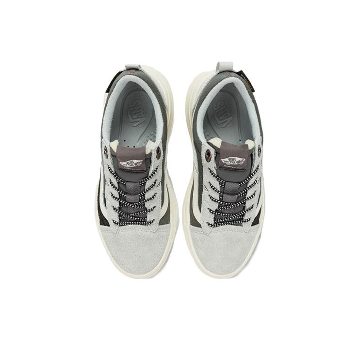 Vans Old Skool Chaussures de s - Vans Shoes Old Skool avis et prix