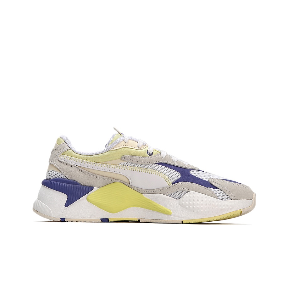 Chaussures décontractées PUMA  - Puma Shoes Rs-X avis et prix