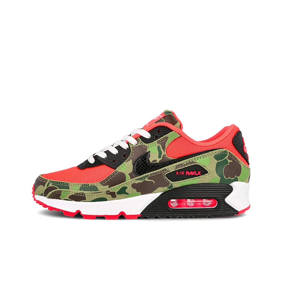 Nike Air Max 90 Chaussures de  - Nike Shoes Air Max 90 avis et prix